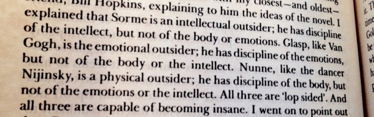 thumbnail_FullSizeRender-7