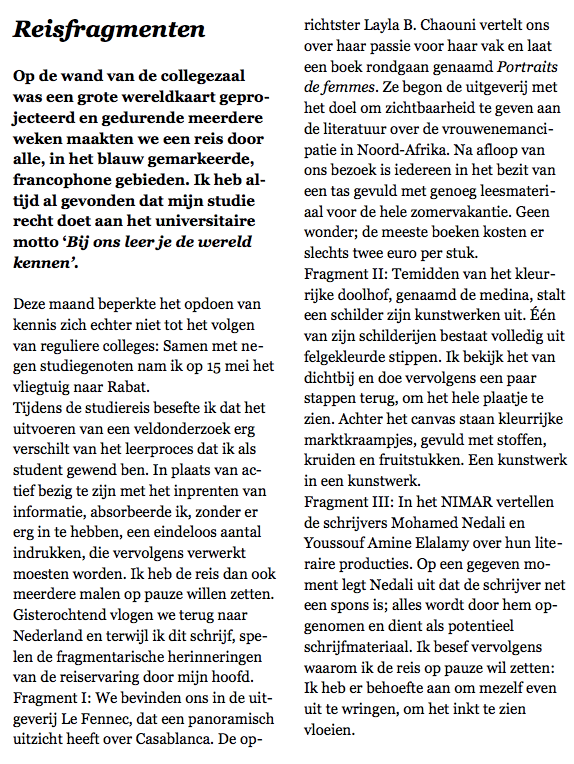 Schermafbeelding 2017-06-01 om 00.01.43.png