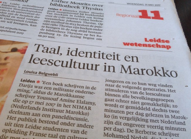 thumbnail_FullSizeRender-6